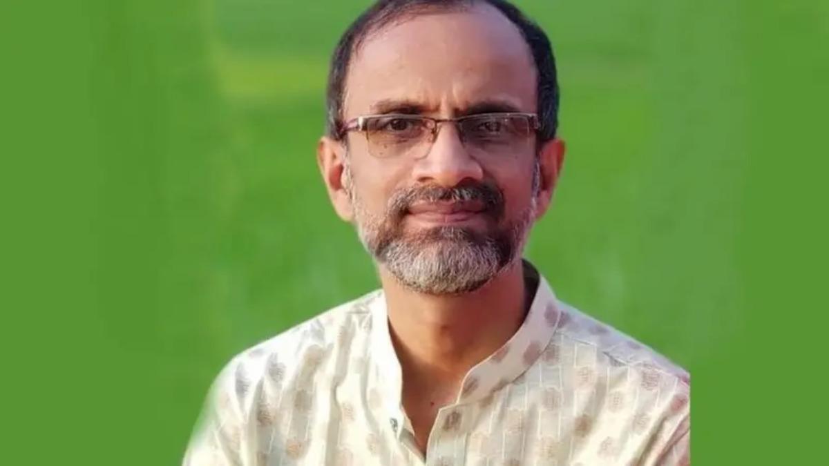 নিরাপদ খাদ্য নিশ্চিতে শক্তিশালী কমিশন গঠনের আহ্বান মাহবুব কবির মিলনের