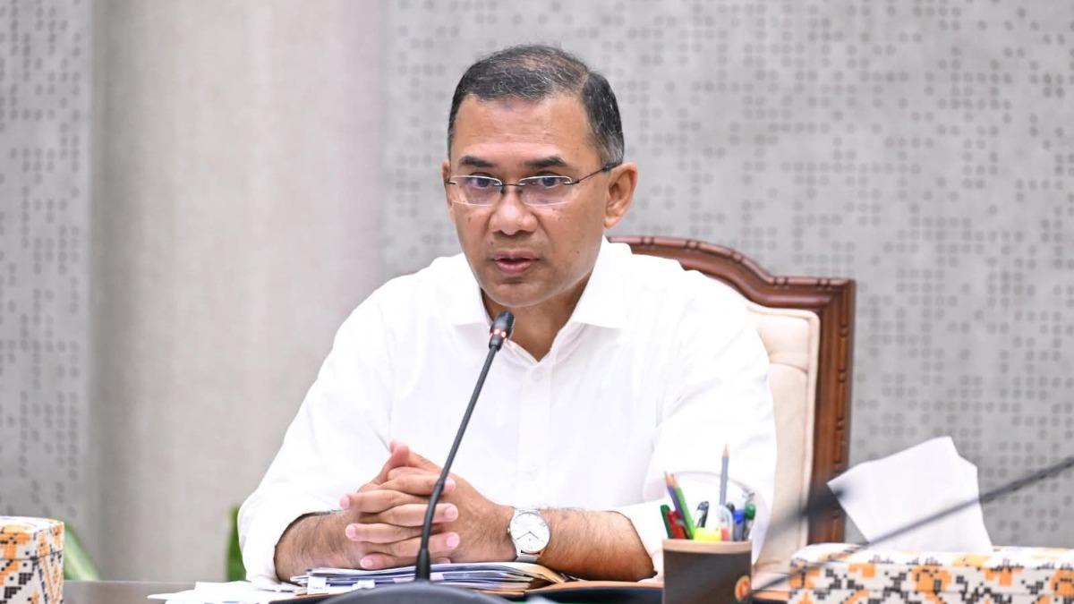 ভাষা প্রশিক্ষণ কেন্দ্র খোলার নির্দেশ প্রধানমন্ত্রীর