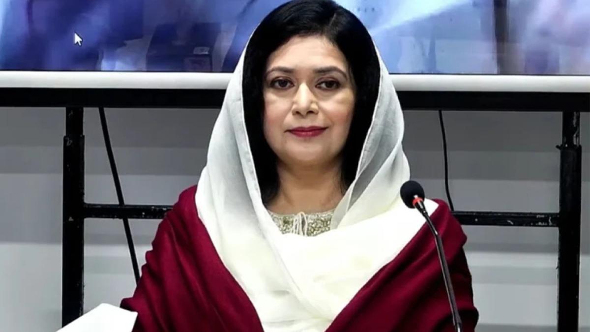 সবার প্রয়োজন অনুযায়ী চিকিৎসা সেবা নিশ্চিত করবে সরকার