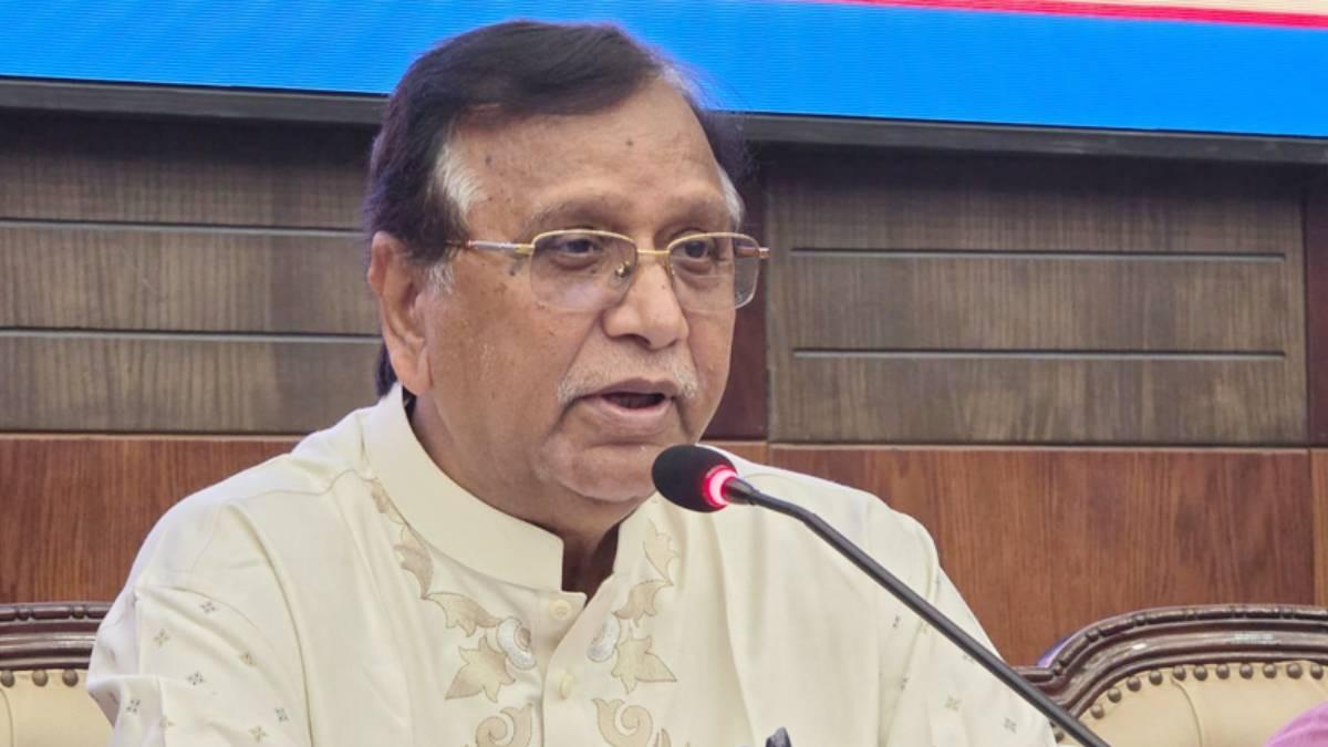 ময়লার বিল ১০০ টাকার বেশি নিলেই ব্যবস্থা