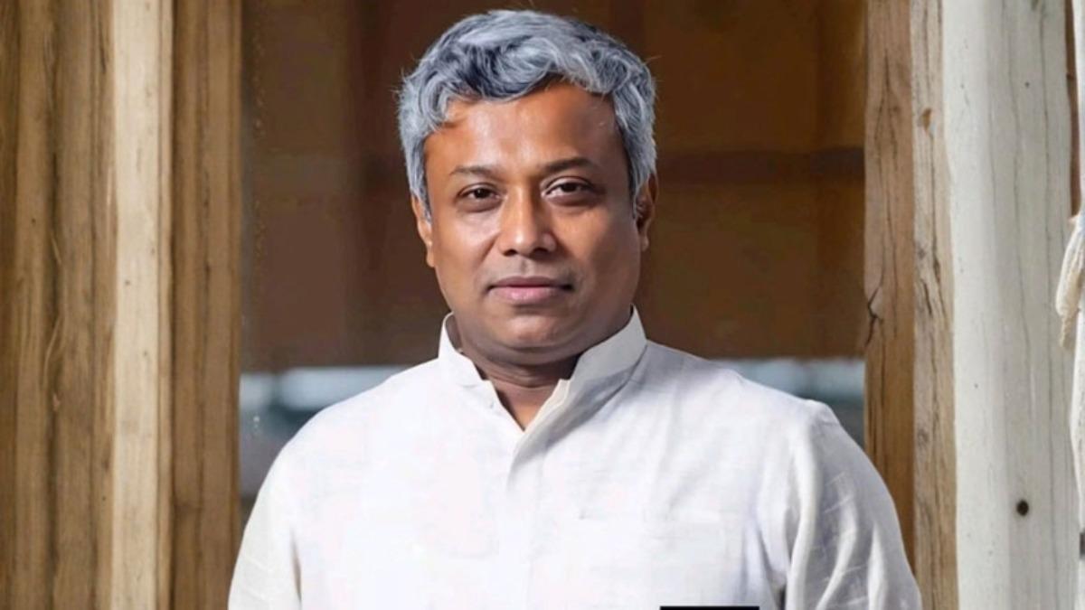 ৯০ দিনের জ্বালানি মজুতে কাজ করছে সরকার : প্রতিমন্ত্রী অমিত
