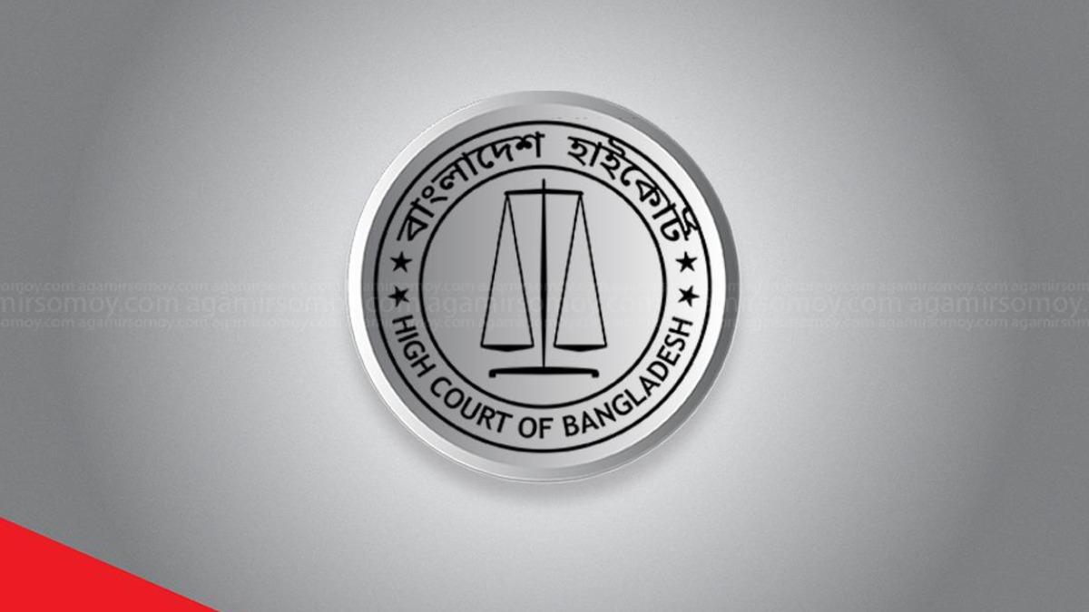আরও ২ আসনের ব্যালট হেফাজতে নেওয়ার নির্দেশ