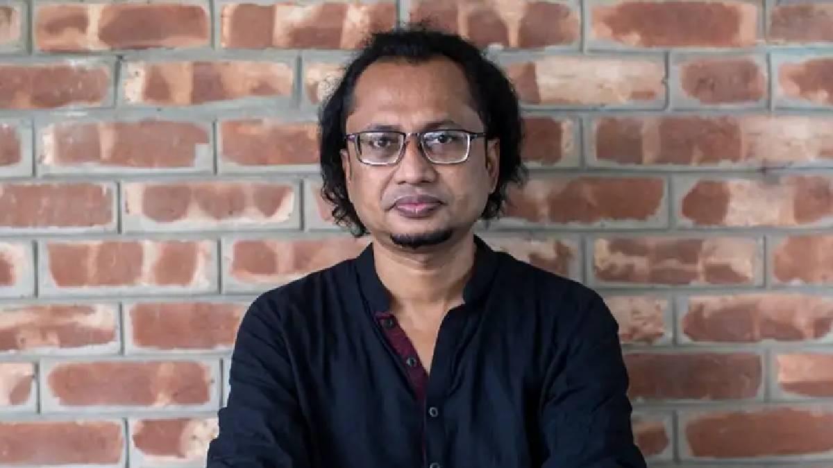 আরও দুই মন্ত্রণালয়ের দায়িত্বে উপদেষ্টা জাহেদ উর রহমান