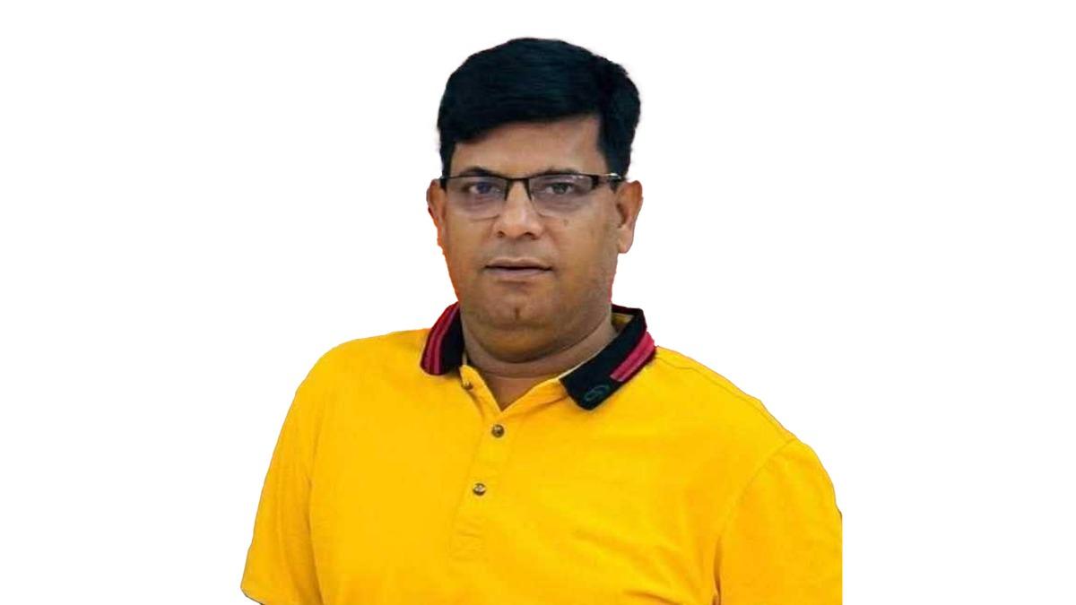 পল্লবীতে যুবদল নেতা কিবরিয়া হত্যা, গ্রেপ্তার ২