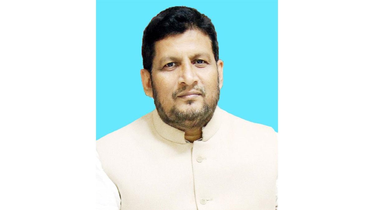 ঢাবির কলা অনুষদের ভারপ্রাপ্ত ডিন আবুল কালাম সরকার