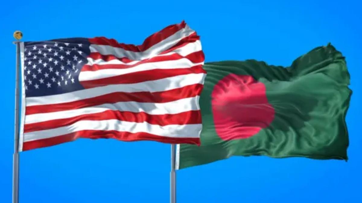 ভিসা নিয়ে বাংলাদেশিদের জন্য নতুন সতর্কবার্তা যুক্তরাষ্ট্রের