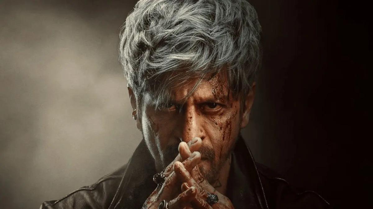 বড় চমক নিয়ে আসছে শাহরুখের ‘কিং’