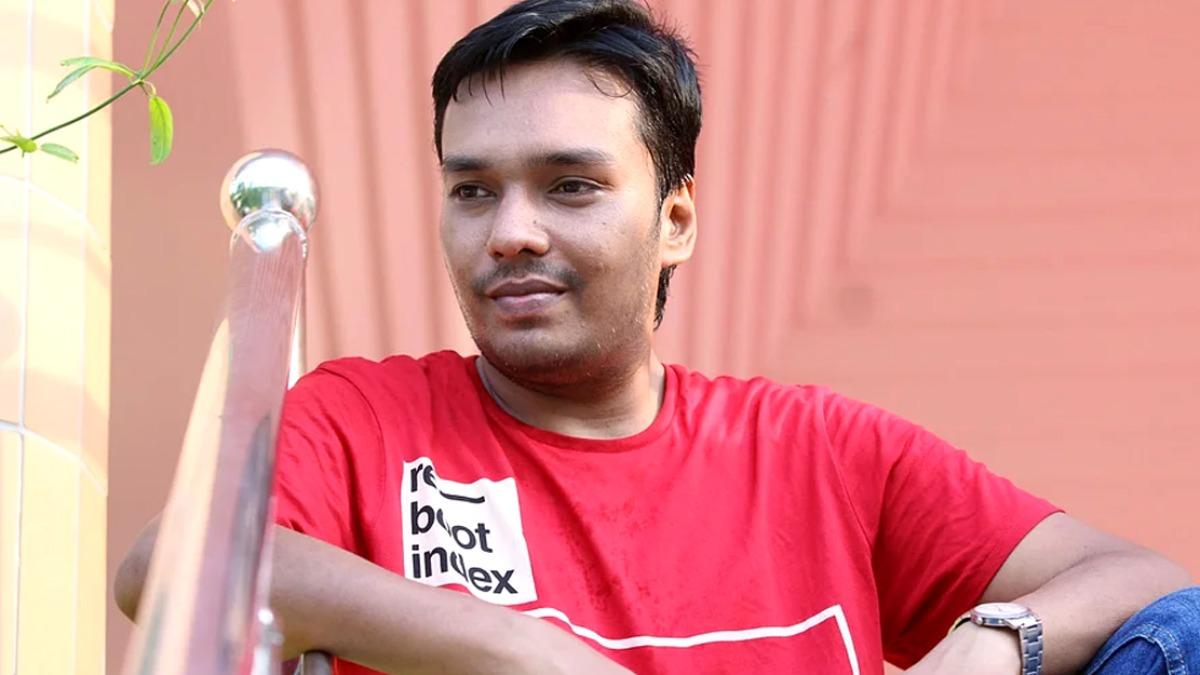 আমি পৃথিবীতে এসেছি অল্প সময়ের জন্য: তৌসিফ