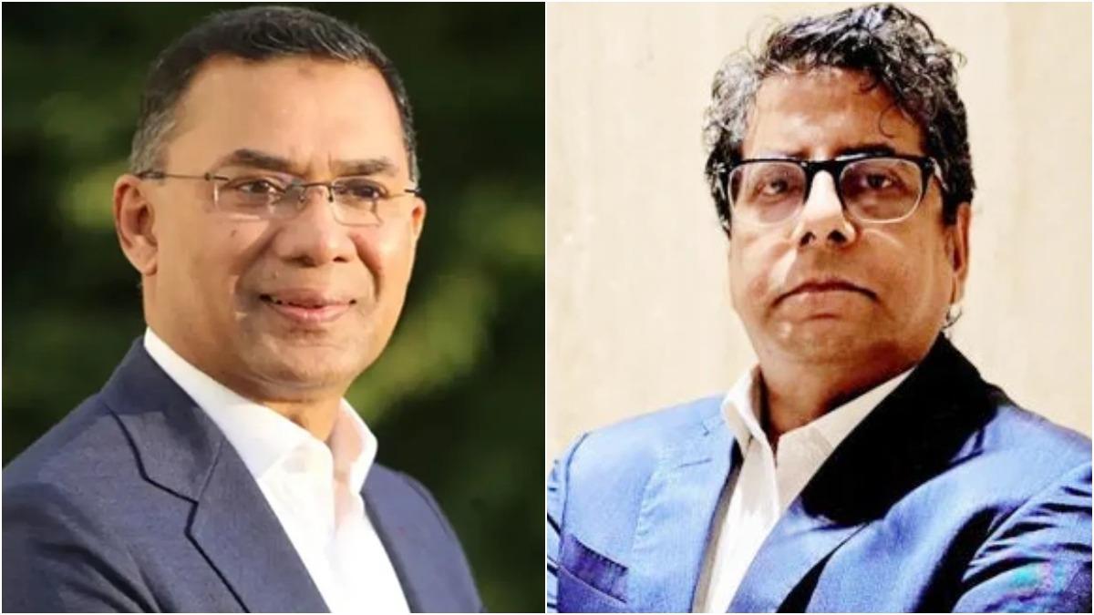 সাংবাদিক আনিস আলমগীরকে প্রধানমন্ত্রীর ফোন