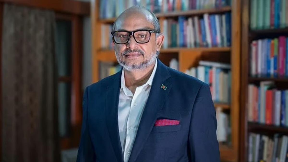 ‘ওয়ান সিটিজেন ওয়ান কার্ডের’ দিকে এগোচ্ছে সরকার