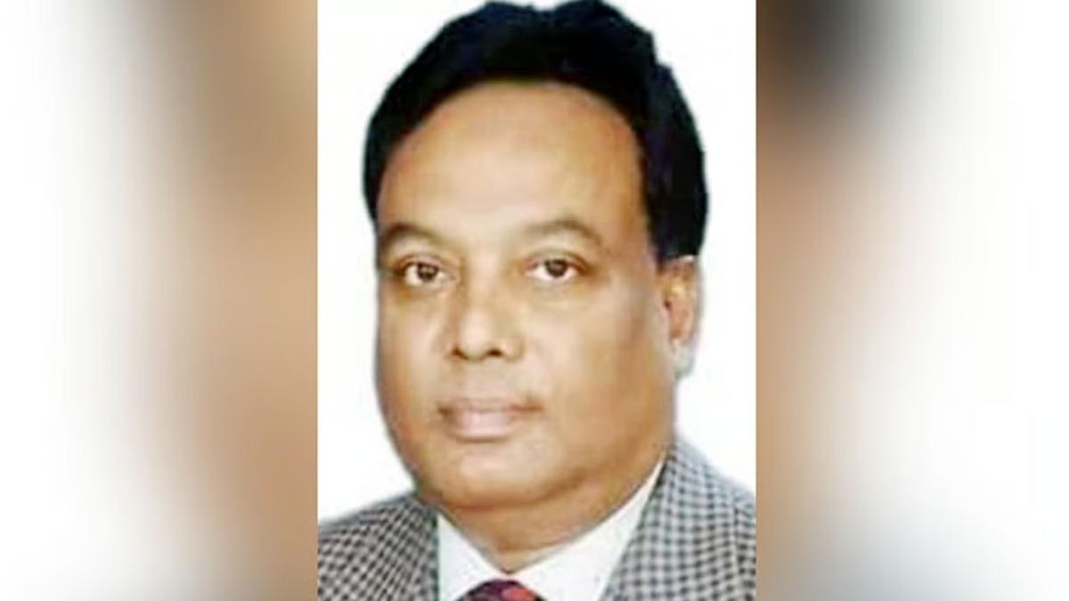 গুরুত্বপূর্ণ স্থানে বিনামূল্যে ওয়াইফাই সুবিধা দেওয়া হয়েছে