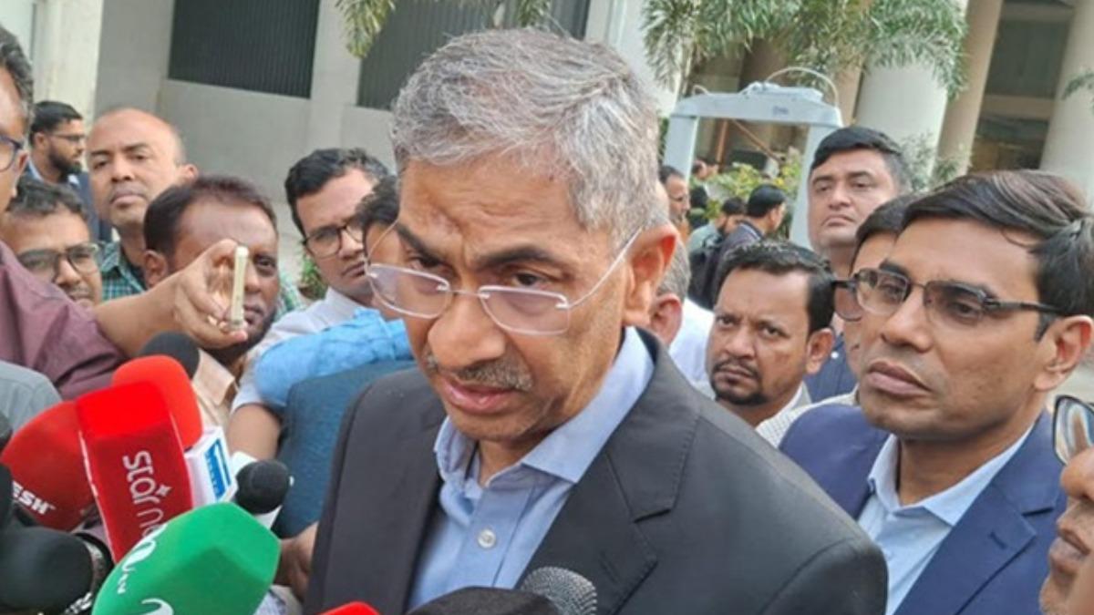 ২০ হাজার কিলোমিটারের বেশি খাল খনন করবে সরকার