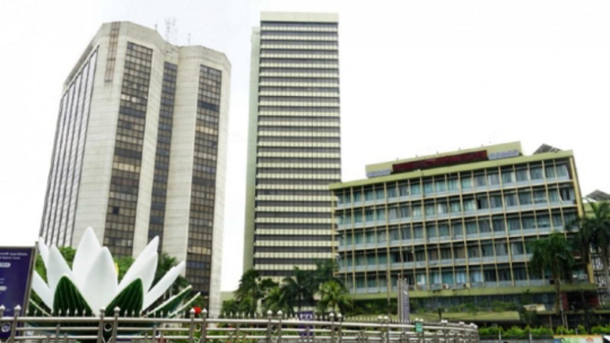 রিজার্ভ বাড়ছেই