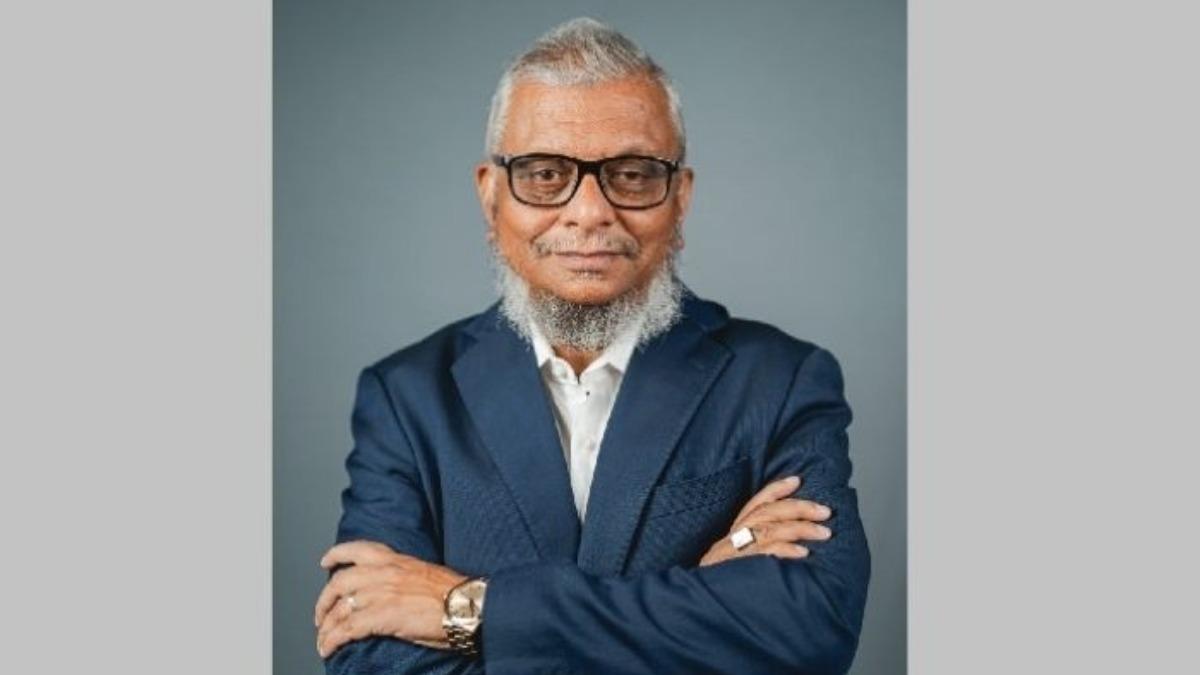 পাথরখেকো প্রভাবশালীদের ধরতে বললেন মন্ত্রী