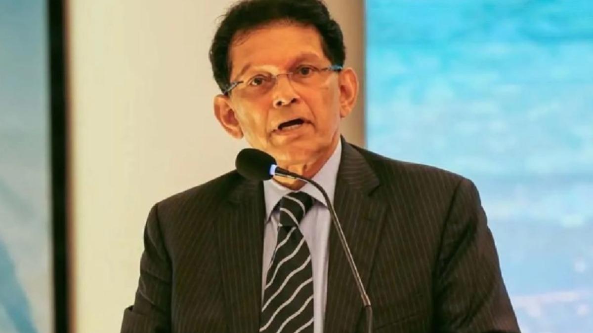 মধ্যপ্রা‌চ্য নিয়ে সরকারের বিবৃ‌তির ব্যাখ্যা দিলেন পররাষ্ট্রমন্ত্রী