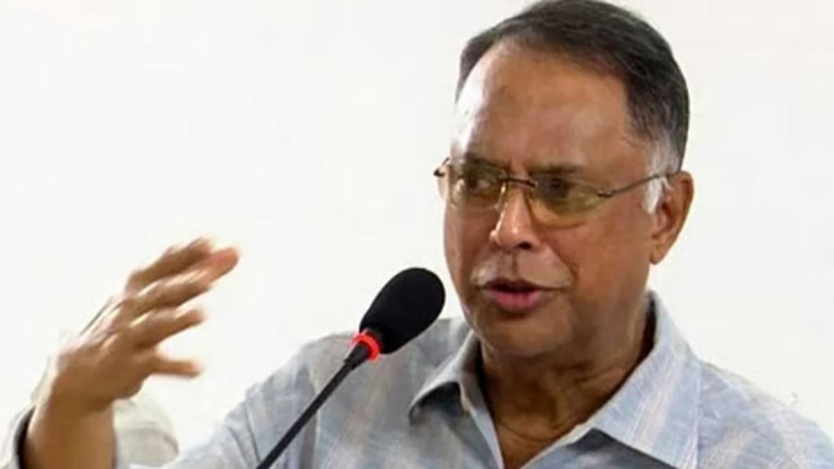 তেলসংকট নেই, বেশি দাম নিলেই ব্যবস্থা