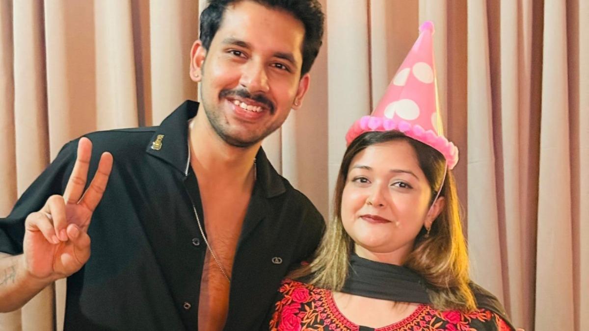 ইকরার মৃত্যু: ১৫ এপ্রিলের মধ্যে মামলার প্রতিবেদন জমার নির্দেশ