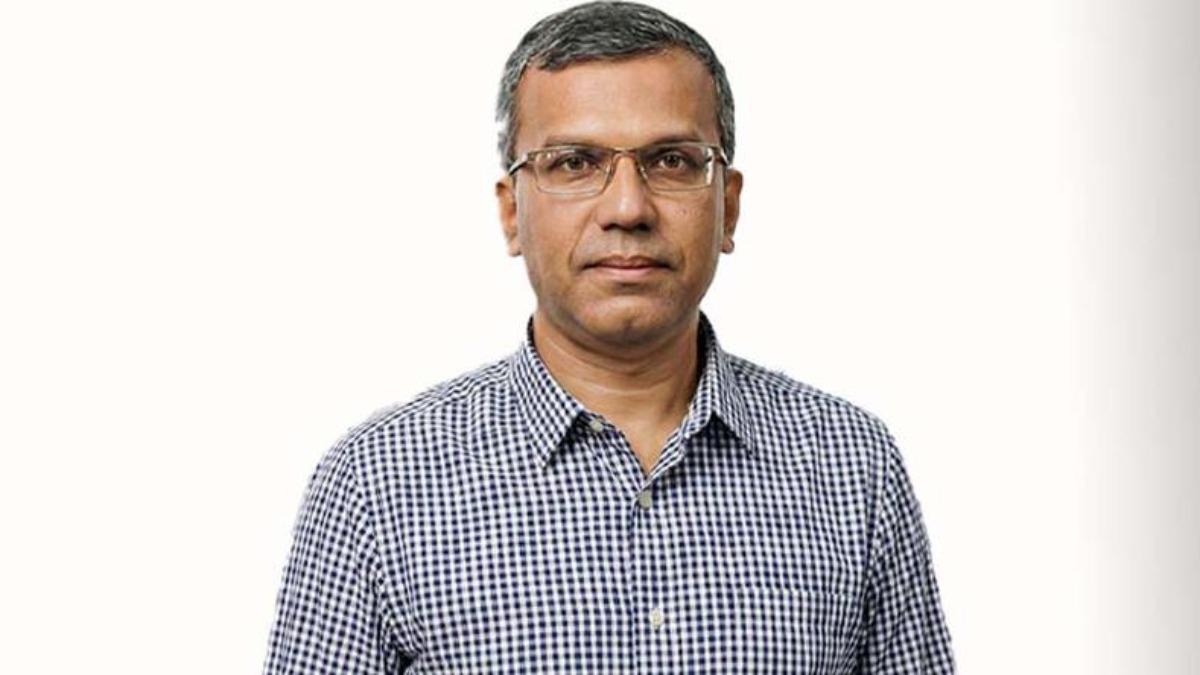 হাসিনা আমলে ইসলামী ব্যাংক একটি দলের অনুগত ছিল, এখন তা হবে না