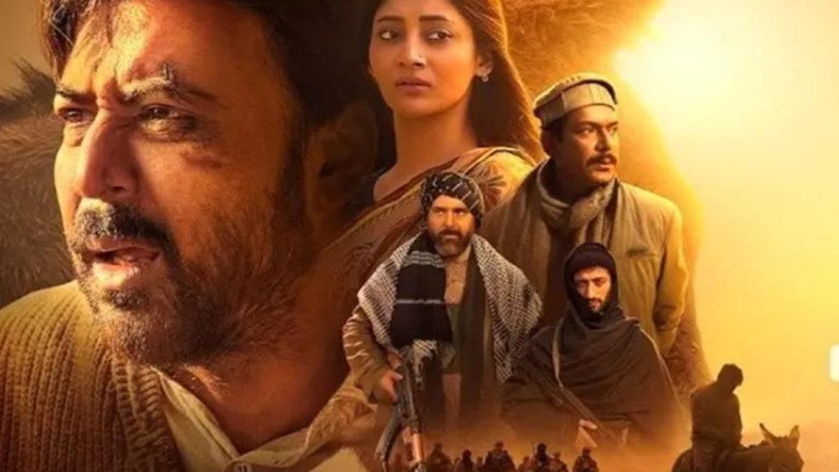 দমের প্রশংসা তারকাদের মুখে, সাধারণের কাছে ‘গড়পড়তা’