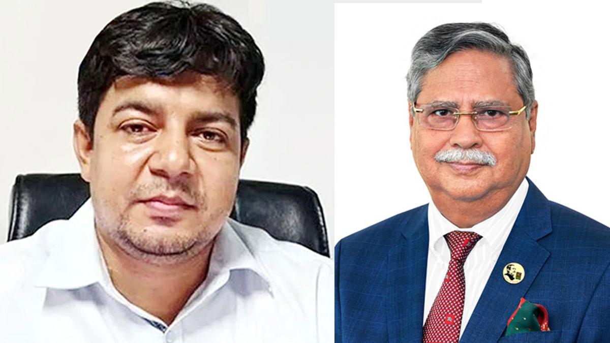তারেককে রাষ্ট্রপতির ফোন, সতর্ক থাকার পরামর্শ