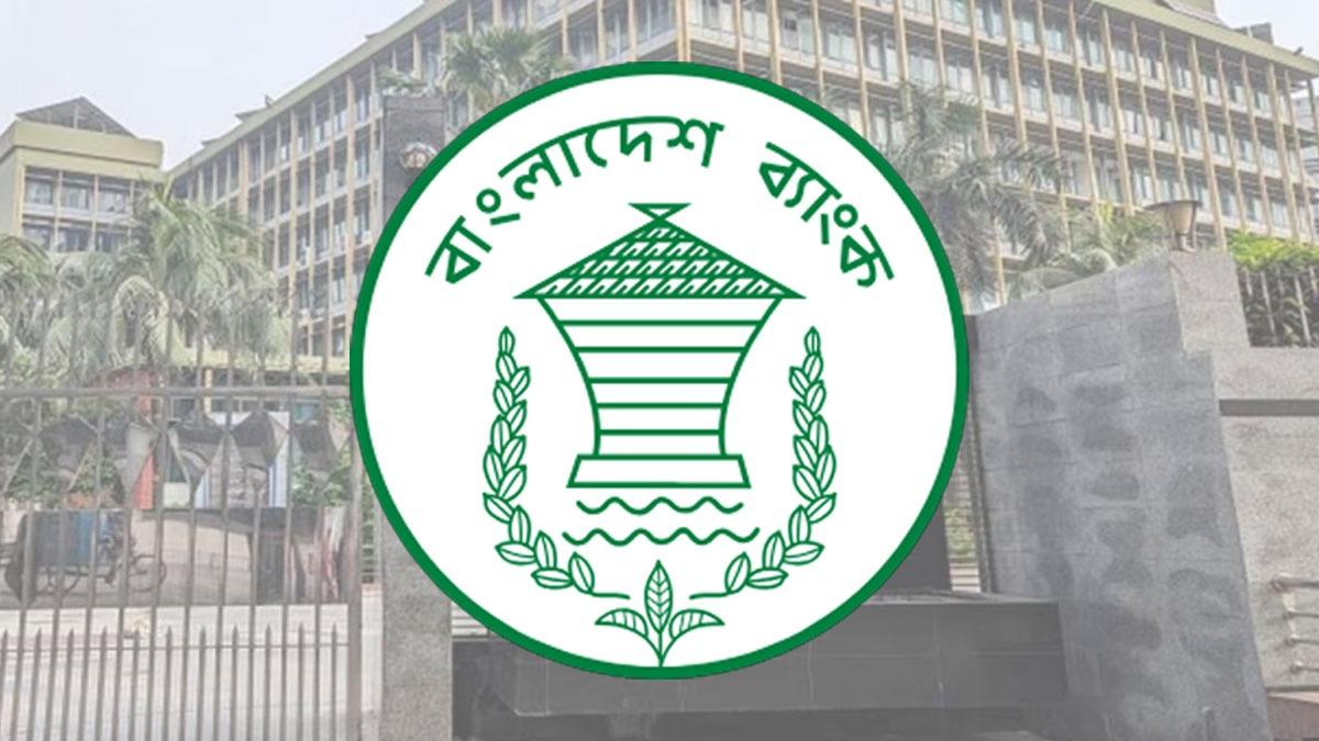 ঝুঁকির ভিত্তিতে খেলাপি ঋণের প্রভিশনিংয়ের রূপরেখা নির্ধারণ