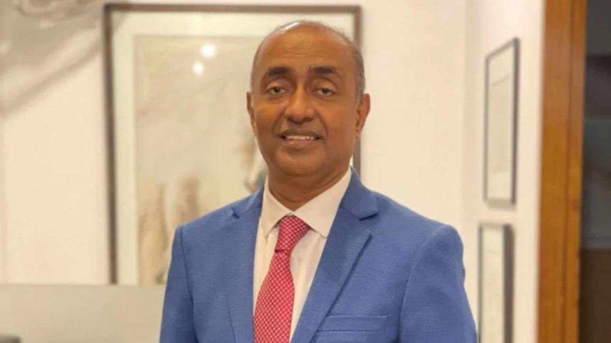 জুলাই সনদ দেখে-বুঝে বাস্তবায়ন হবে: আইনমন্ত্রী