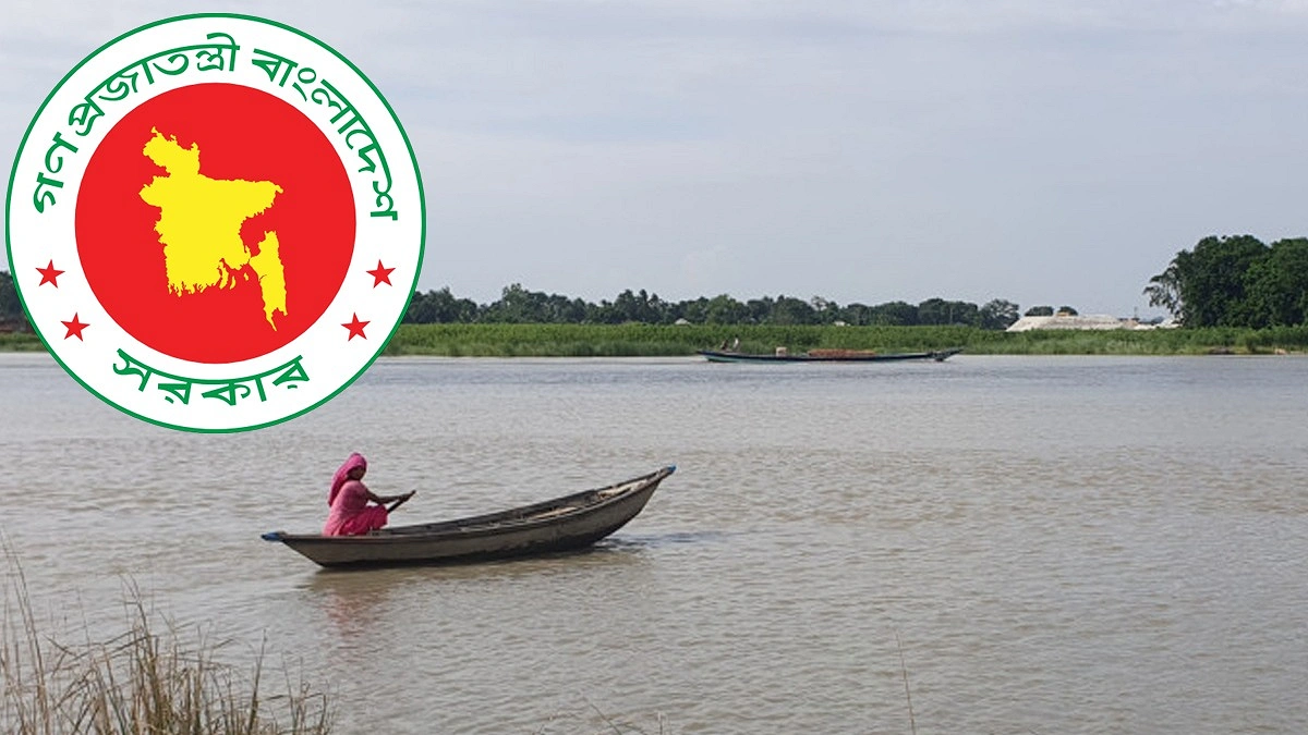 প্রথম একনেক সভায় ১৭ প্রকল্প, উঠছে না পদ্মা ব্যারেজ