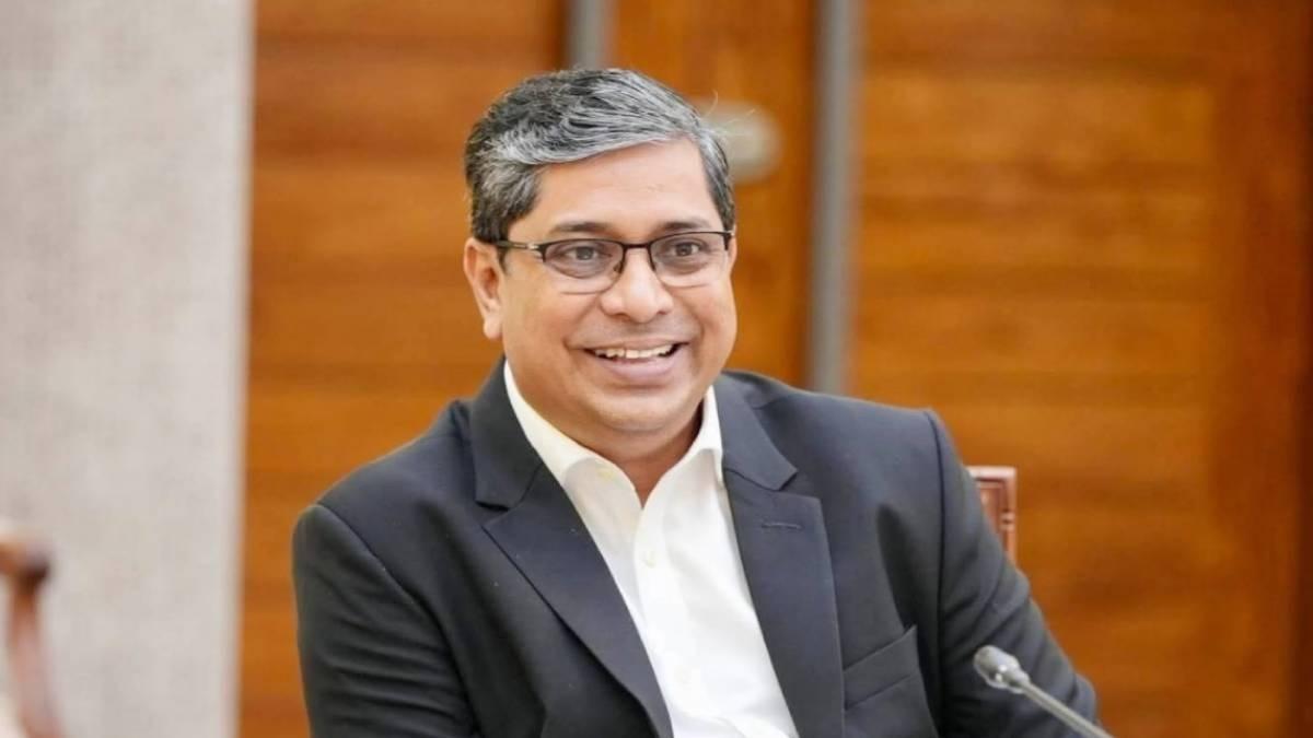 ১২ মার্চ সংসদে উঠবে অন্তর্বর্তী সরকারের সব অধ্যাদেশ