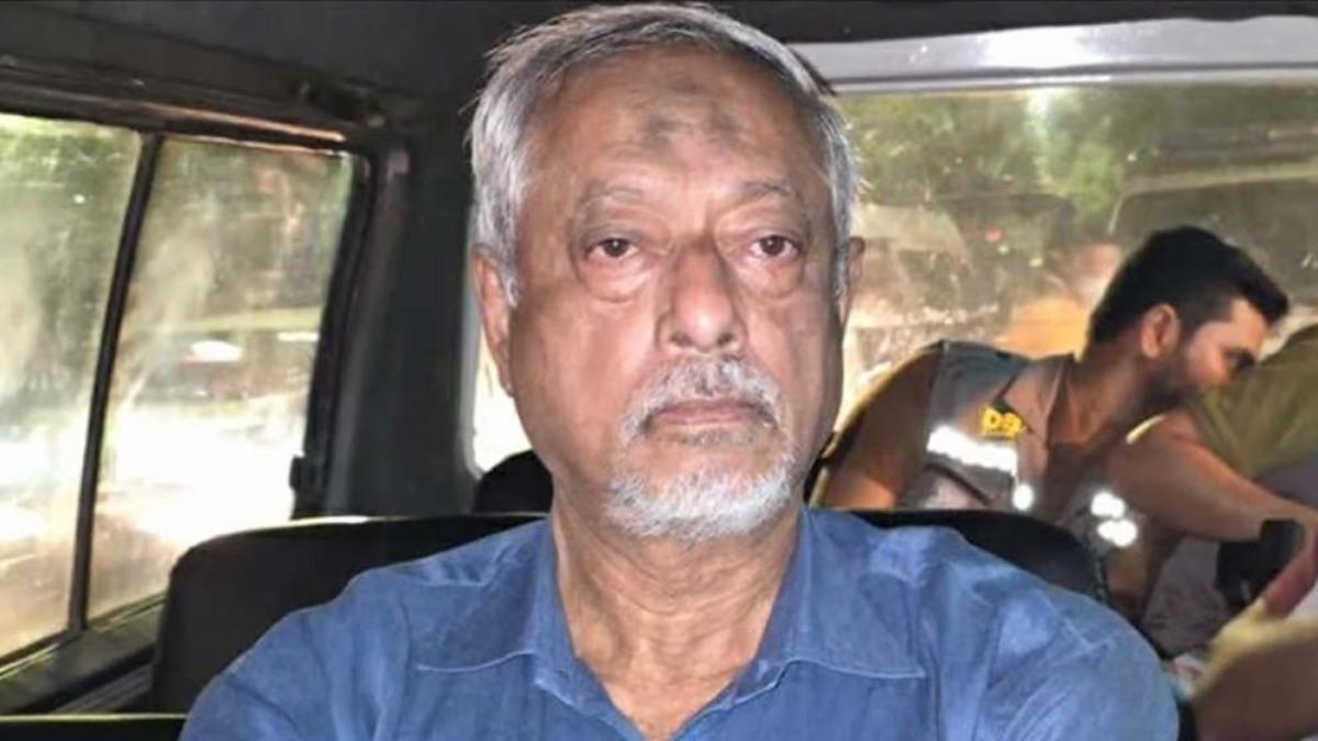 জেনারেল মাসুদকে দুদকের মামলায় গ্রেপ্তারের আবেদন
