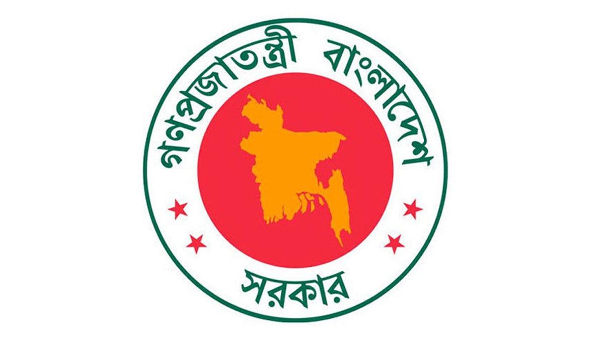 ৪৯০৮ মসজিদে ভাতা দেবে সরকার, মাসিক কত টাকা?