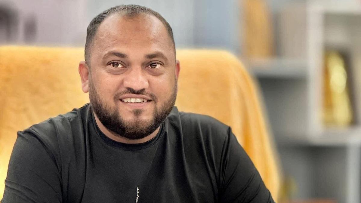 নরসিংদীর নূরালাপুর ইউপি চেয়ারম্যানকে পুনর্বহালের নির্দেশ