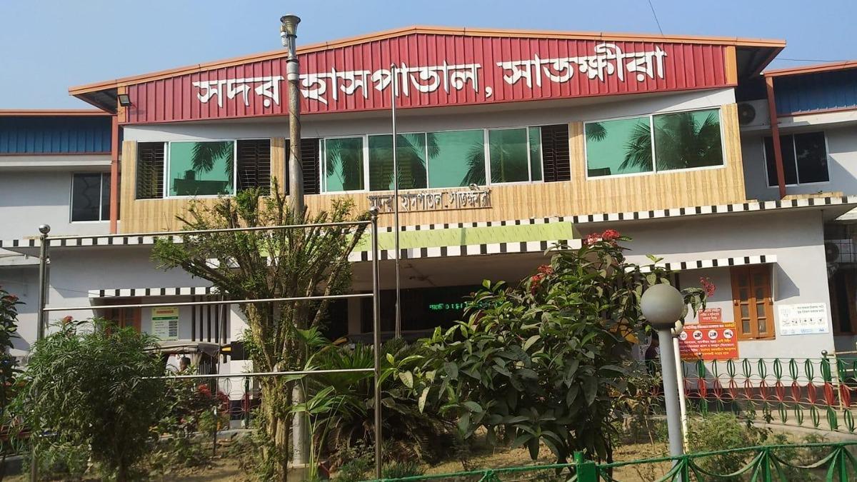 ‘মামলা করলে তো ভিটেয় থাকতে দেবে না’