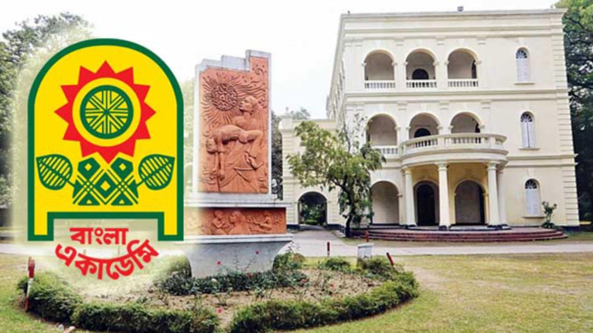 বইমেলায় ‘অব্যবস্থাপনা’, বাংলা একাডেমিতে প্রকাশকদের চিঠি