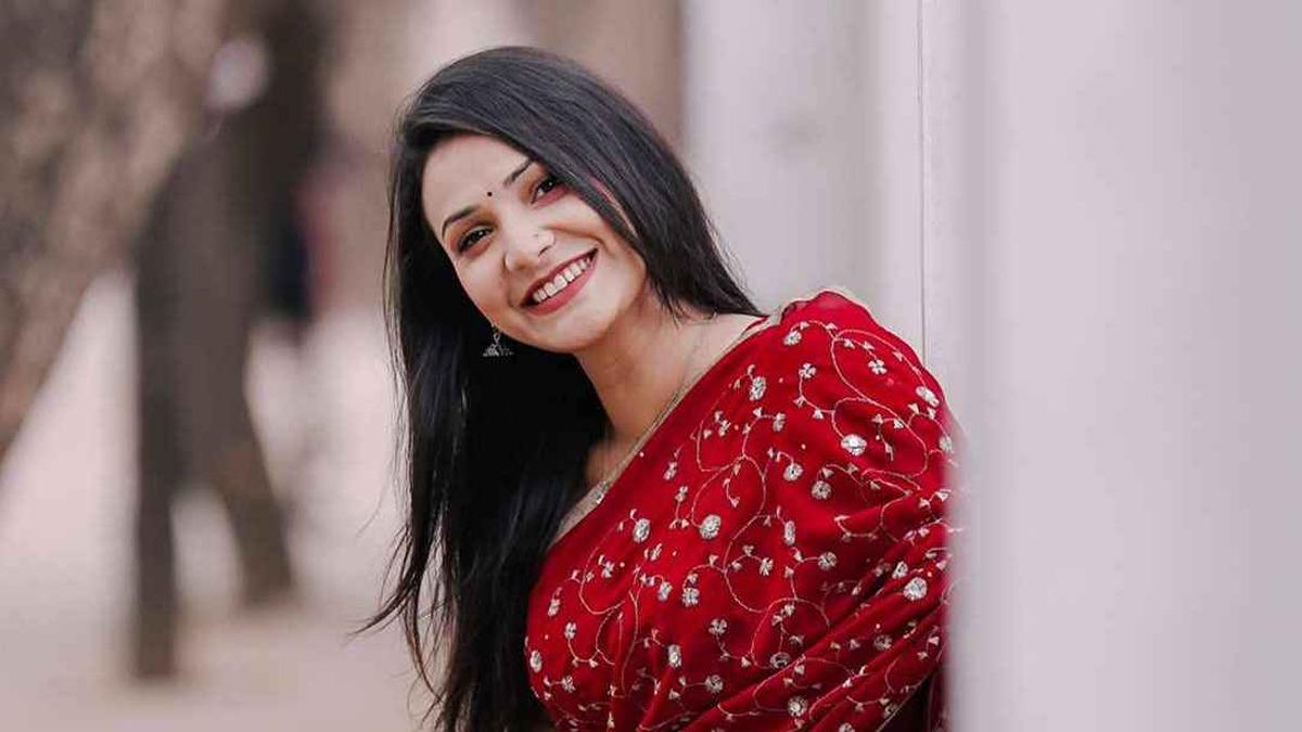 জাহের আলভীর স্ত্রীর মৃত্যু, মামলায় অভিনেত্রী তিথির নাম