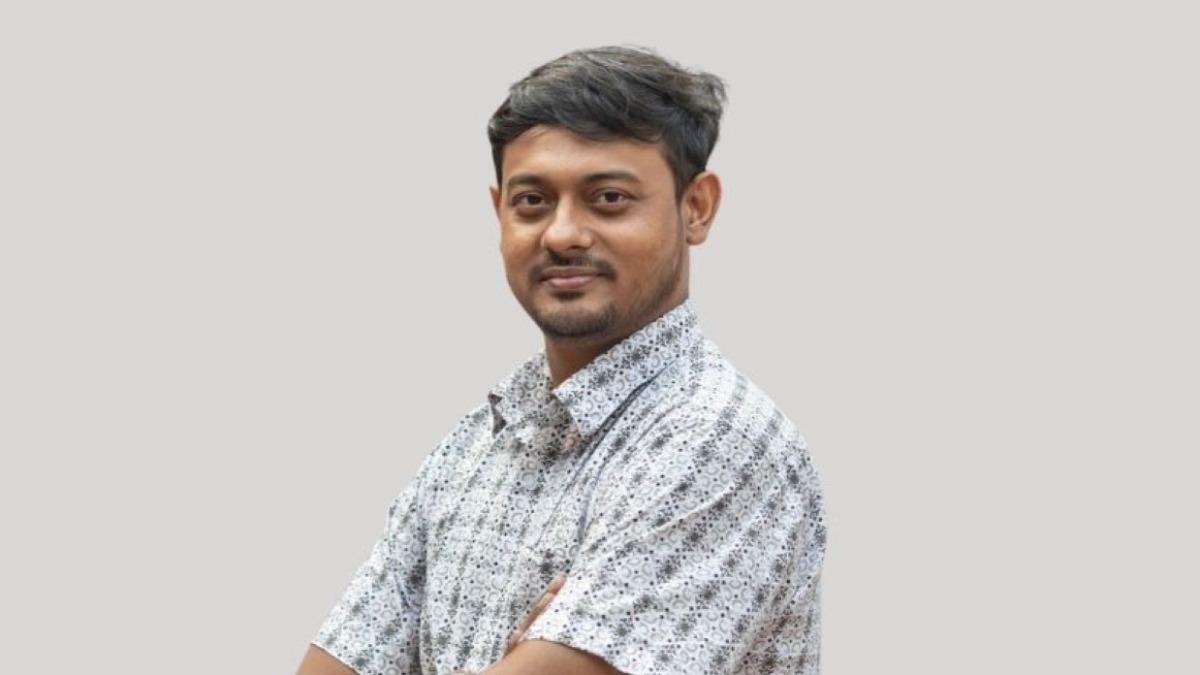 ক্ষমা চাইলেন নাসীরুদ্দীন পাটওয়ারী