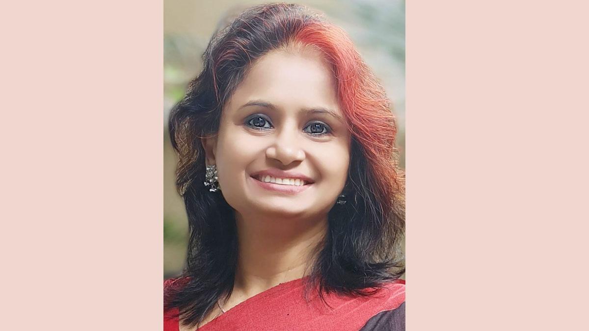 প্রয়োজন দৃষ্টিভঙ্গির ইতিবাচক পরিবর্তন