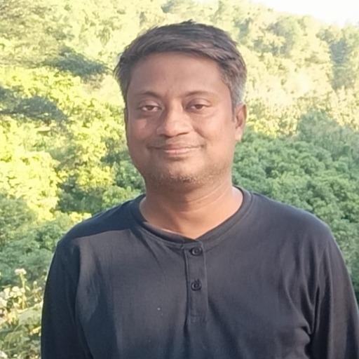 ইশতিয়াক হাসান