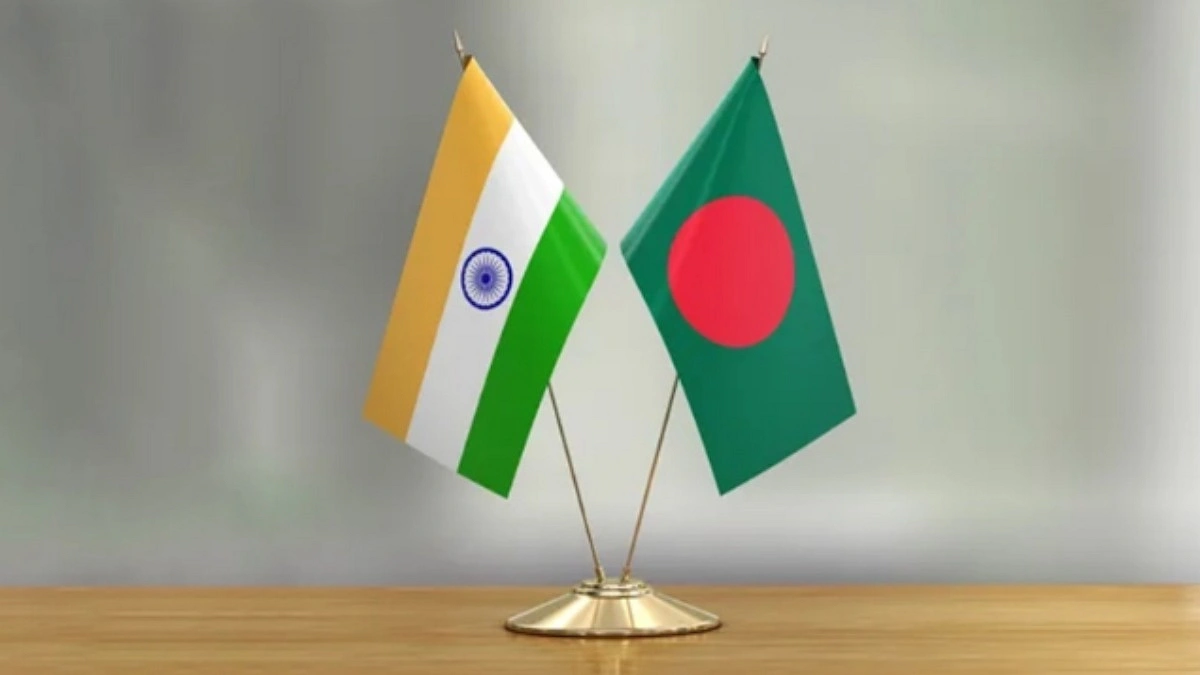পররাষ্ট্রমন্ত্রীর দিল্লি সফরে প্রাধান্য পাচ্ছে কোন বিষয়