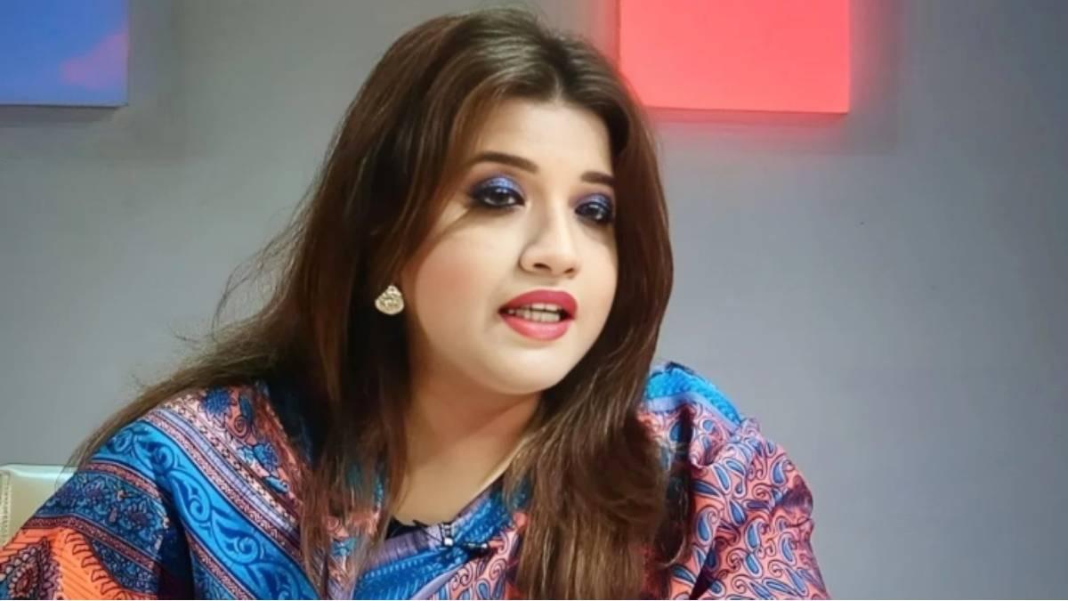 ফয়সালকে আটকের বিষয়ে ঢাকাকে এখনো কিছু জানায়নি ভারত