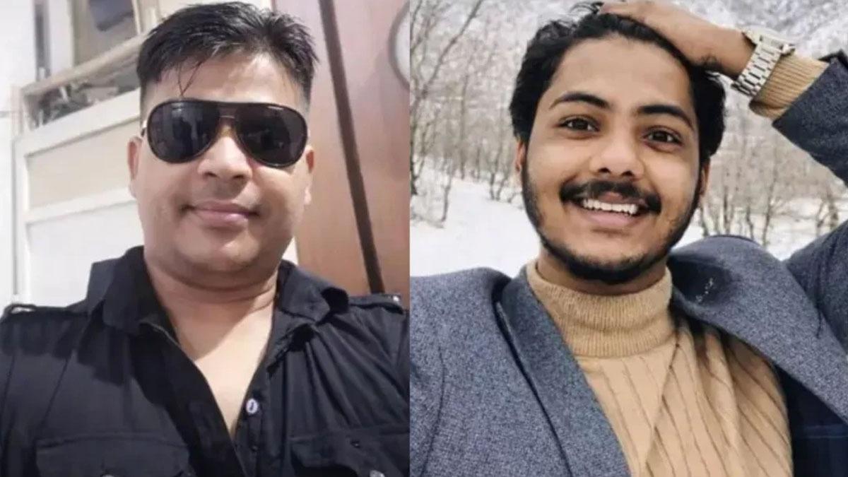 তুরস্কে গ্যাস সিলিন্ডার লিকেজে বাংলাদেশি বাবা-ছেলের মৃত্যু
