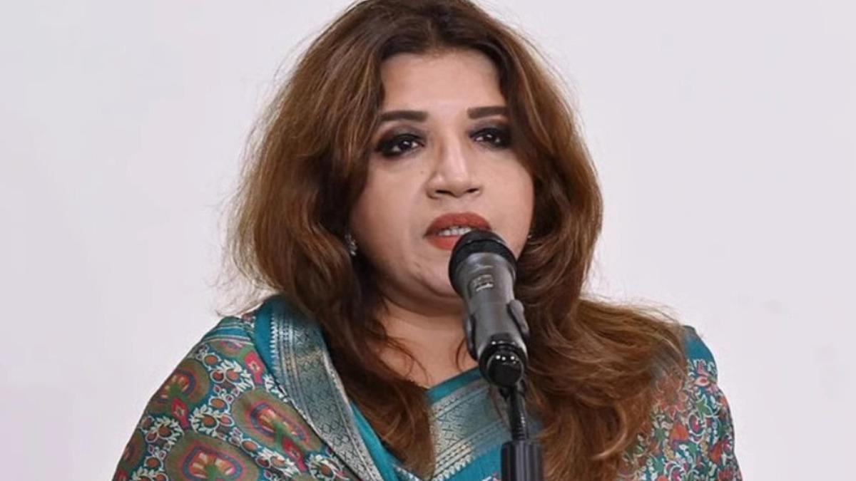 প্রবাসীদের নিরাপত্তা নিশ্চিতে কাজ করছে সরকার : পররাষ্ট্র প্রতিমন্ত্রী