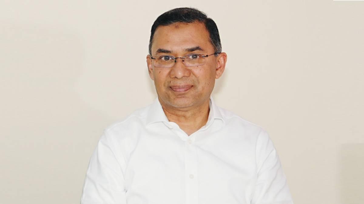 নারীদের মূলধারার বাইরে রেখে উন্নয়ন সম্ভব নয়: প্রধানমন্ত্রী