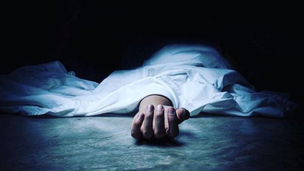 শহীদ মিনারে গুলি ও ছুরিকাঘাত, হাসপাতালে যুবকের মৃত্যু