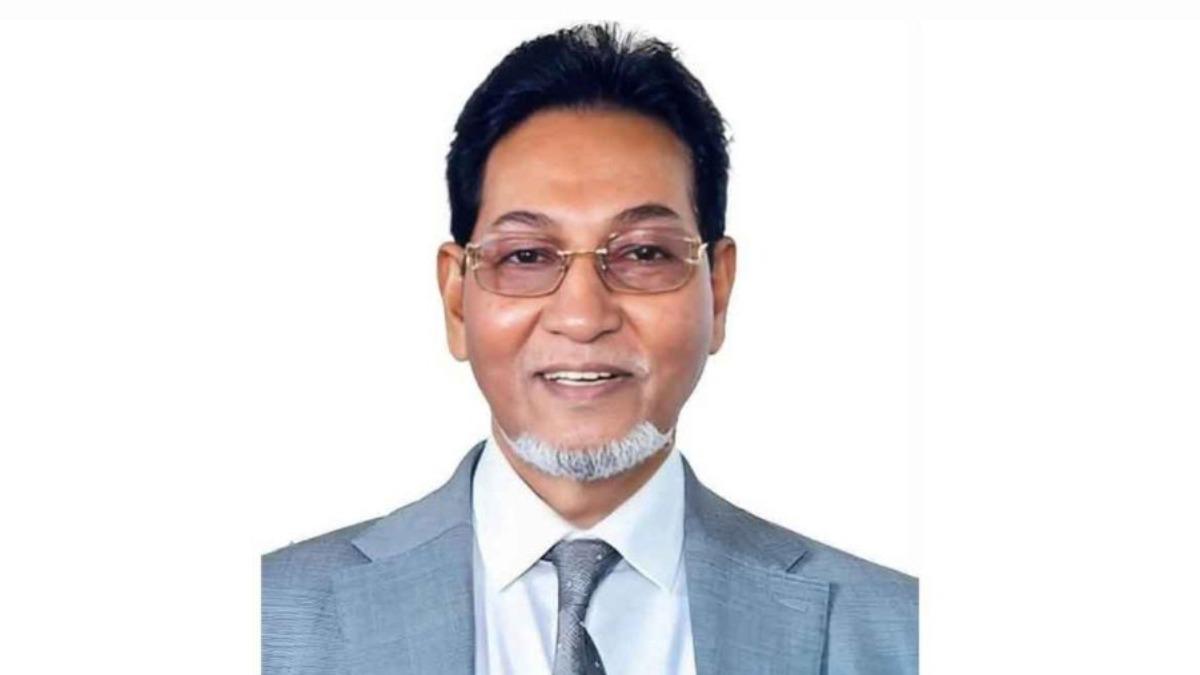 সংসদে সাউন্ড সিস্টেমে বিভ্রাট নাশকতা কি না, জানতে তদন্ত কমিটি