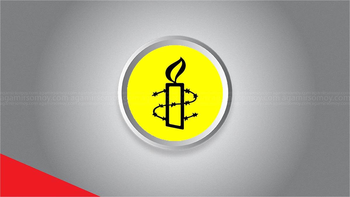 ফেসবুকে ক্ষতিকর কনটেন্টে বাংলাদেশে সহিংসতার ঝুঁকি