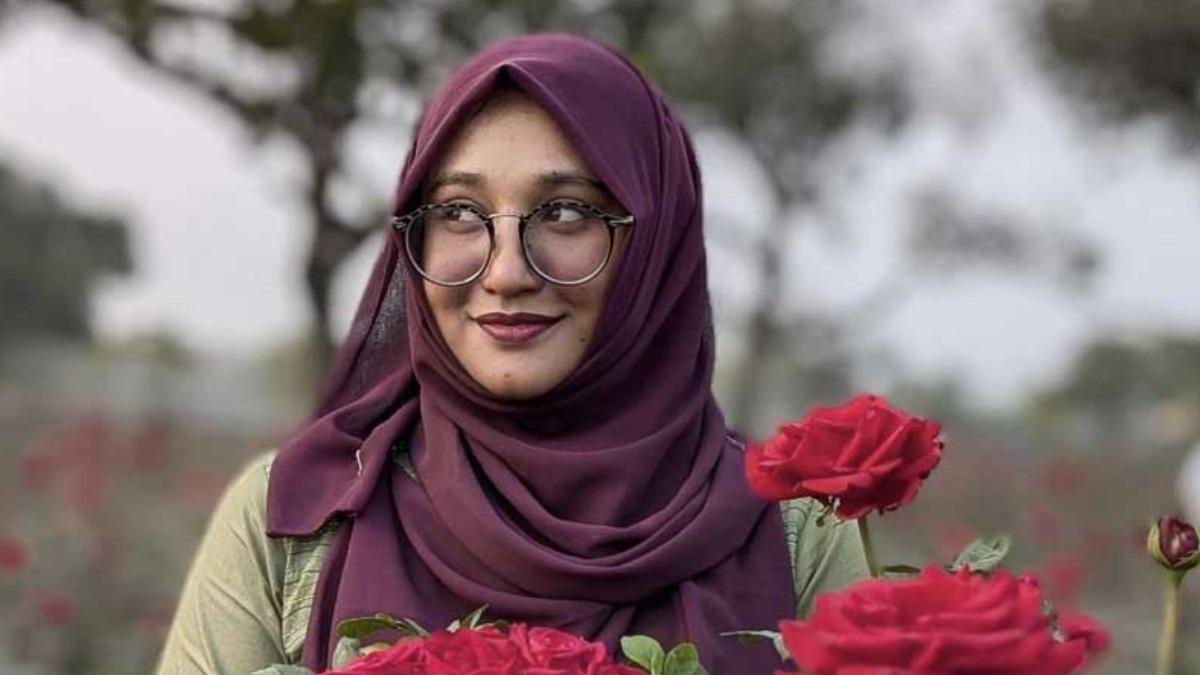 হাসপাতালে মিলল জাবি শিক্ষার্থীর রক্তাক্ত মরদেহ
