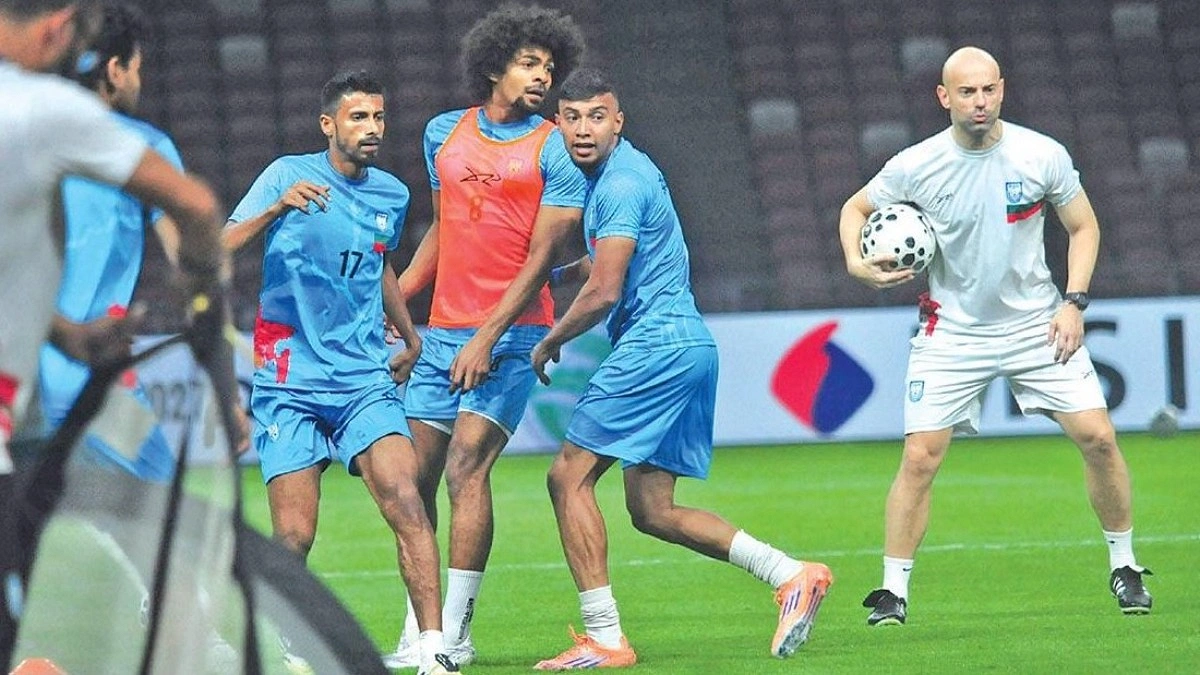 শেষটা রাঙাতে চান কাবরেরা
