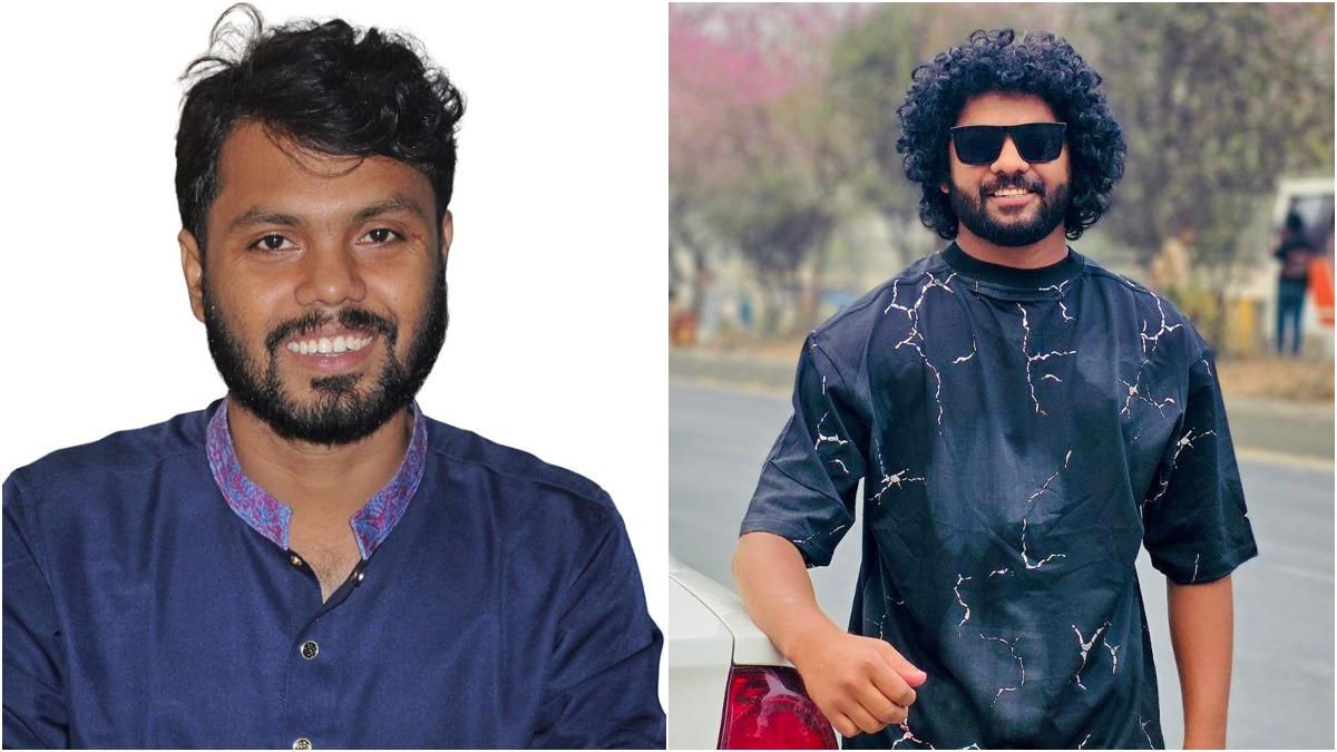 হাদির সঙ্গে কাফিকেও খুন করার নির্দেশ ছিল