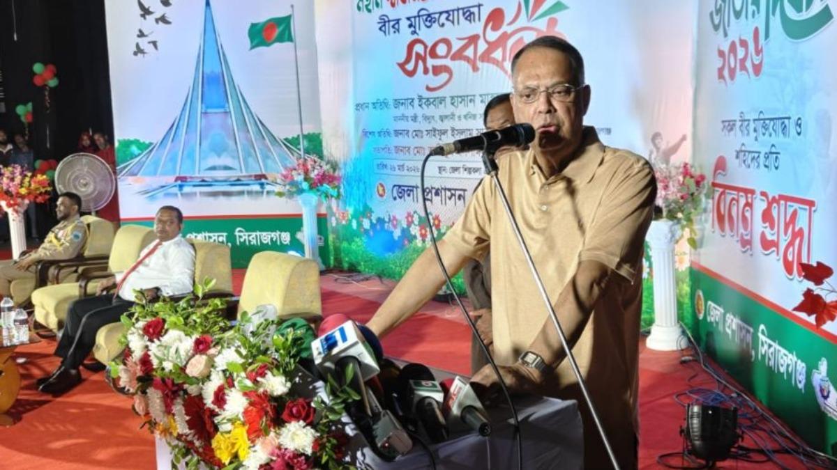 দুদিনের তেল দুই ঘণ্টায় শেষ—যায় কোথায়?