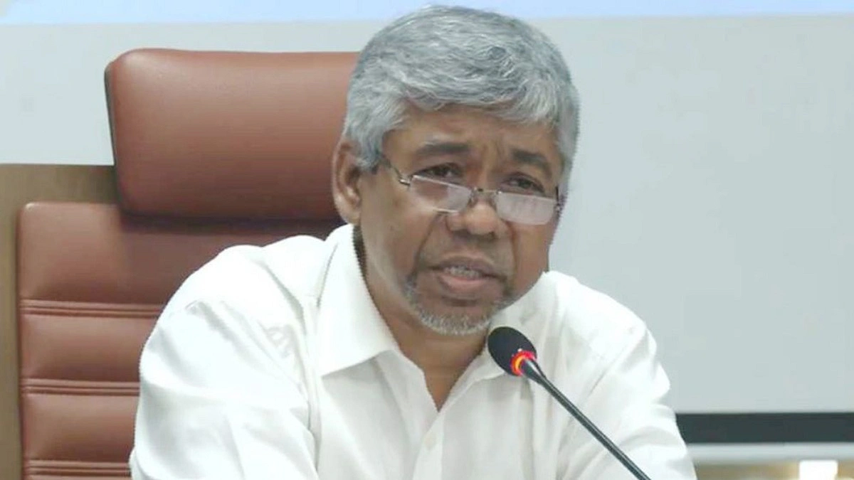 সারাবছর রিটার্ন জমার সুবিধা দেবে এনবিআর